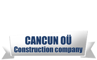CANCUN OÜ logo