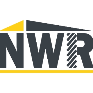 NWR LIFTING OÜ logo