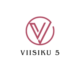 VIISIKU 5 OÜ - Growing of fodder crops and grasses and other non−perennial crops in Räpina