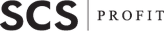 SCS PROFIT OÜ logo