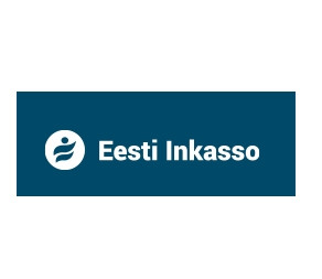 EESTI INKASSO OÜ logo