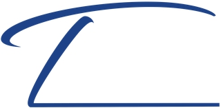 TASAPIND OÜ logo