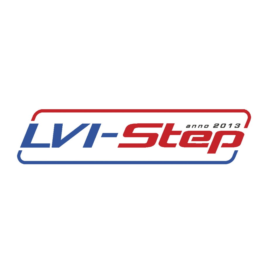 LVI-STEP OÜ