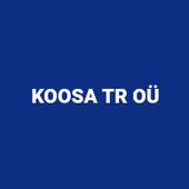 KOOSA TR OÜ - Kaubavedu maanteel Eestis