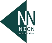 NION DESIGN OÜ - NION Design – Home Decor