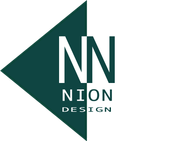 NION DESIGN OÜ - Specialised design activities in Harju county