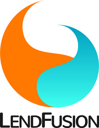 LENDFUSION OÜ logo