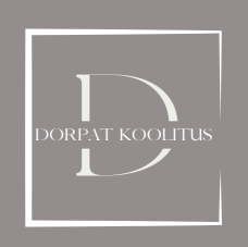 DORPAT KOOLITUS OÜ logo