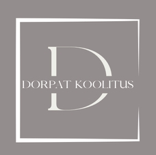 DORPAT KOOLITUS OÜ logo