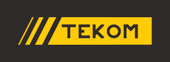 TEKOM OÜ - Construction of residential and non-residential buildings in Tartu