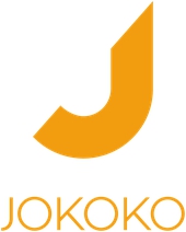 JOKOKO OÜ - Specialised design activities in Kohila vald