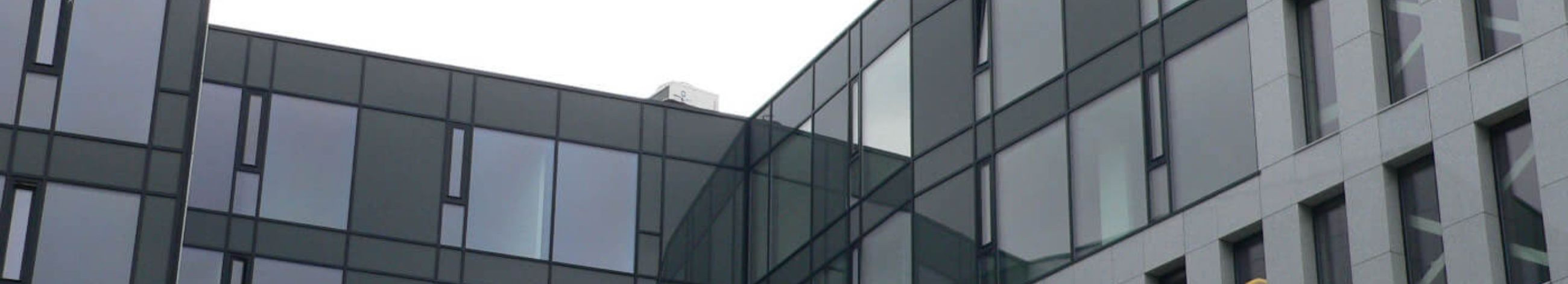 terrace glass systems, sliding balcony glass systems, partition sales, glass partitions for office, custom winter gardens, interior transition walls, international installation services, window sill installation, transition walls, sale