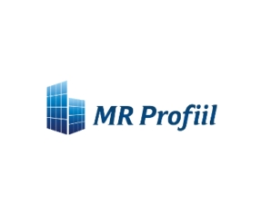 MR PROFIIL OÜ logo