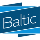 BALTIC STEELARC OÜ - 404 - Baltic Steelarc
