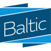 BALTIC STEELARC OÜ - Manufacture of other metal structures and parts of structures in Võru county