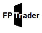 FP TRADER OÜ - Constructional engineering-technical designing and consulting in Tallinn