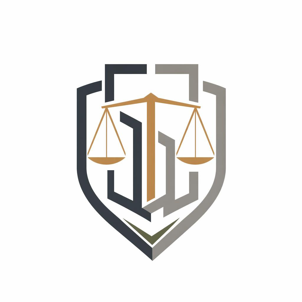 RV ÕIGUSBÜROO OÜ logo