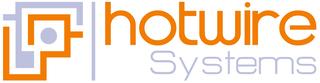 HOTWIRE SYSTEMS OÜ logo