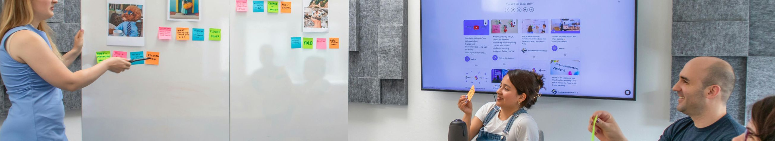 We help the public sector, non-profit organisations and businesses to create user-centred digital solutions through UX research, prototyping and strategy. We reduce risks and speed up learning.