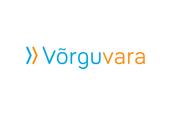 VÕRGUVARA OÜ - Electronic communication services for wireless network in Estonia