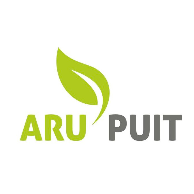 ARU PUIT OÜ logo