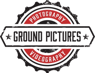 GROUND PICTURES OÜ logo