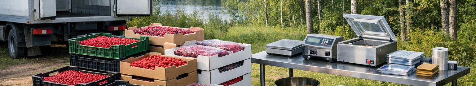 Chicken mushrooms, Fresh mushrooms, Wholesale, Food services, Stalks, raw materials, Wholesale packaging, Product development, Frozen fruit, FSSC 22000