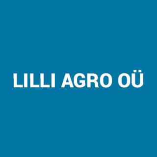 12449923_lilli-agro-ou_61188843_a_xl.jpg