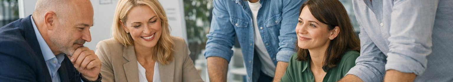 Solutions-centred coaching, mentoring and practical workshops for the driver and team. Helps to clarify priorities, bring decisions to actions and achieve measurable results.