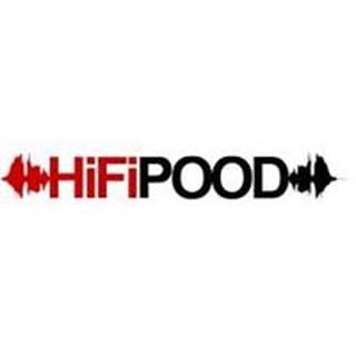 HIFIPOOD OÜ logo