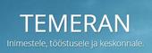 TEMERAN OÜ - Mitmesuguste kaupade hulgikaubandus Saaremaa vallas