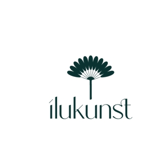 ILUKUNST OÜ logo