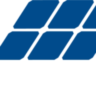 SOLAR STATION OÜ logo
