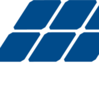 SOLAR STATION OÜ logo