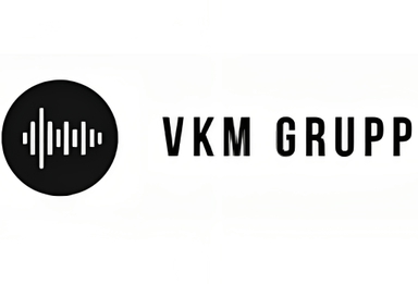 VKM GRUPP OÜ - Other specialised construction activities n.e.c. in Kambja vald