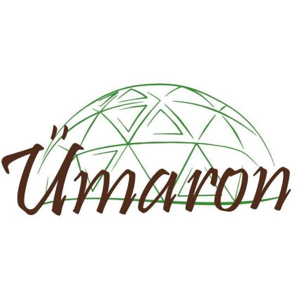 ÜMARON OÜ logo