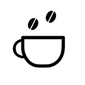 TURISMITURUNDUS OÜ - Kohvikute nädalast on saanud kohviselt pikk nädalavahetus - PÄRNUS KOHVITAB
