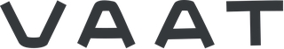 VAAT OÜ logo