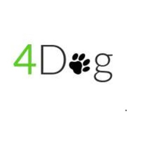DOG TREE OÜ logo