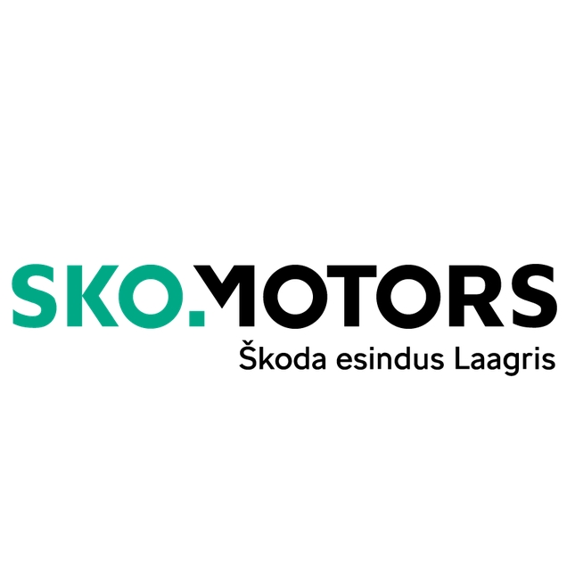 SKO MOTORS OÜ
