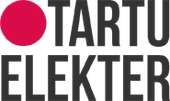 TARTU ELEKTER OÜ - Constructional engineering-technical designing and consulting in Nõo vald
