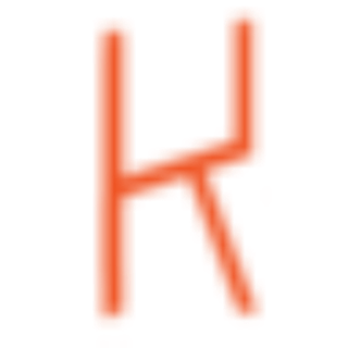 KRAKUL OÜ logo