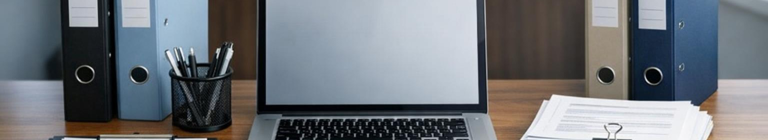 Pakume taskukohast kuu‑põhist raamatupidamist osaühingutele. Saada igakuised dokumendid — meie korraldame raamatupidamise, aruandluse, taastamise ja sujuva teenusevahetuse.