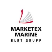 MARKETEX MARINE OÜ - Building of floating structures in Tallinn