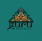 BLUEWELL INTERNATIONAL OÜ - Hubane India restoran Tallinna Vanalinnas | Guru Restoran