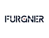 FURGNER OÜ - Retail sale of furniture and articles for lighting in Tallinn
