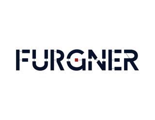 FURGNER OÜ logo