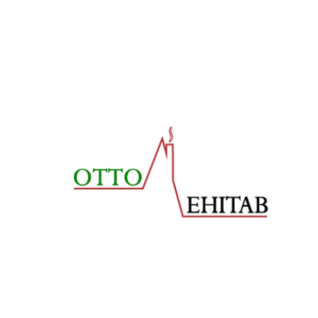 OTTO EHITAB OÜ logo