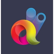  logo
