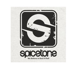 SPICETONE OÜ logo